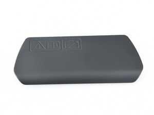 ES#3185289 - 51467329128 - COVER FOR ROLLOVER P - Genuine BMW - BMW