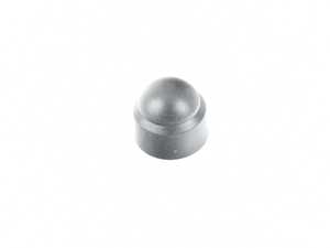 ES#3405456 - 4634011600 - WHEEL NUT COVER - Genuine Mercedes Benz - Mercedes Benz