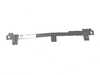 ES#31323 - 12521710854 - BRACKET - Genuine BMW - BMW