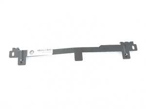 ES#31323 - 12521710854 - BRACKET - Genuine BMW - BMW