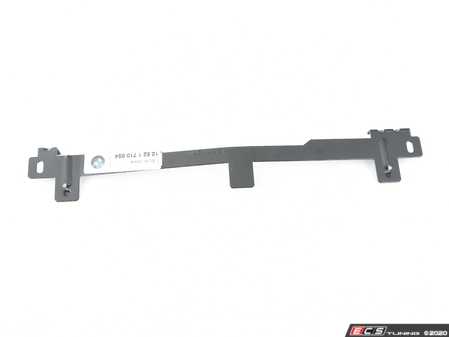 ES#31323 - 12521710854 - BRACKET - Genuine BMW - BMW