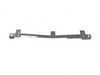 ES#31323 - 12521710854 - BRACKET - Genuine BMW - BMW