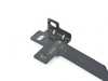 ES#31323 - 12521710854 - BRACKET - Genuine BMW - BMW