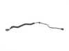 ES#3573716 - 17127856736 - VENTILATION LINE, RA - Genuine BMW - BMW