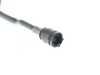 ES#3573716 - 17127856736 - VENTILATION LINE, RA - Genuine BMW - BMW