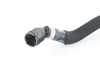 ES#3573716 - 17127856736 - VENTILATION LINE, RA - Genuine BMW - BMW
