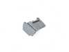 ES#2987122 - 51138032690 - COVER CAP, PRIMED, RIGHT - Genuine BMW - BMW