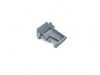 ES#2987122 - 51138032690 - COVER CAP, PRIMED, RIGHT - Genuine BMW - BMW