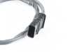 ES#2728851 - 11788600992 - Oxygen Sensor - Front Position - Cure your poor gas mileage by replacing your worn oxygen sensors - Genuine MINI - MINI