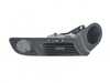 ES#178781 - 64228364030 - GRILL BLACK - Genuine BMW - BMW