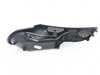 ES#178781 - 64228364030 - GRILL BLACK - Genuine BMW - BMW
