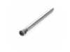 ES#2873466 - 078103385K - Cylinder Head Bolt (11 X 133 mm) - Febi - Audi Volkswagen