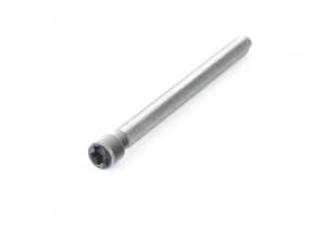 ES#2873466 - 078103385K - Cylinder Head Bolt (11 X 133 mm) - Febi - Audi Volkswagen