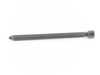 ES#2873466 - 078103385K - Cylinder Head Bolt (11 X 133 mm) - Febi - Audi Volkswagen