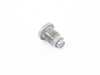 ES#241969 - 23317543225 - COLLAR BOLT - Genuine BMW - BMW
