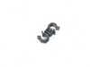 ES#35613 - 13907552770 - HOSE CLAMP - (NO LONGER AVAILABLE) - Genuine MINI - 