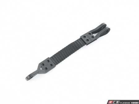 ES#86449 - 51168187780 - E39 Glove Box Joint - Genuine BMW - BMW