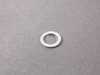 ES#1619431 - 007603012104 - RING,GENERAL - Genuine Mercedes Benz - Mercedes Benz