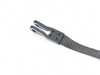 ES#86449 - 51168187780 - E39 Glove Box Joint - Genuine BMW - BMW