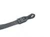ES#86449 - 51168187780 - E39 Glove Box Joint - Genuine BMW - BMW