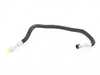 ES#254319 - 13537577073 - E71 Fuel Hose - Genuine BMW - BMW
