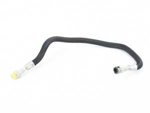 ES#254319 - 13537577073 - E71 Fuel Hose - Genuine BMW - BMW