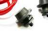 ES#205111 - 29276-1 - Street Performance Coilover Kit - Unrivaled comfort and performance. - H&R - BMW