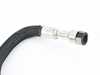 ES#254319 - 13537577073 - E71 Fuel Hose - Genuine BMW - BMW