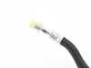 ES#254319 - 13537577073 - E71 Fuel Hose - Genuine BMW - BMW
