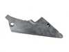 ES#129317 - 51718040334 - COVERING TANK, RIGHT - Genuine BMW - BMW