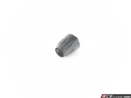 ES#2102116 - 65123456391 - Rotary Knob For Nav Unit  - Lost your knob or need replaced - Genuine MINI - MINI