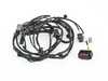 ES#2797799 - 61129355468 - WIRING HARNESS, FRONT END - Genuine BMW - BMW