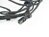 ES#2797799 - 61129355468 - WIRING HARNESS, FRONT END - Genuine BMW - BMW