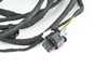 ES#2797799 - 61129355468 - WIRING HARNESS, FRONT END - Genuine BMW - BMW