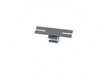 ES#165279 - 61136943976 - CABLE HOLDER - Genuine MINI - BMW MINI