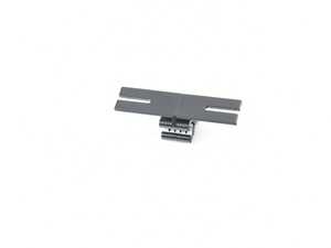 ES#165279 - 61136943976 - CABLE HOLDER - Genuine MINI - BMW MINI