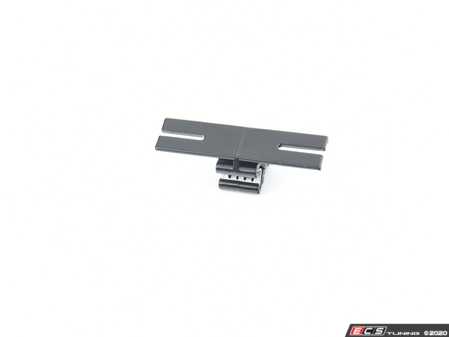 ES#165279 - 61136943976 - CABLE HOLDER - Genuine MINI - BMW MINI