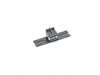 ES#165279 - 61136943976 - CABLE HOLDER - Genuine MINI - BMW MINI
