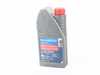 ES#550 - AF G001200 - G12+ Coolant - 1.5 Liter - Pink Pentosin SF Pentofrost coolant new updated G12 plus formula - Pentosin - Audi Volkswagen Porsche