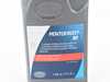 ES#550 - AF G001200 - G12+ Coolant - 1.5 Liter - Pink Pentosin SF Pentofrost coolant new updated G12 plus formula - Pentosin - Audi Volkswagen Porsche