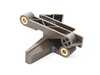 ES#2813385 - 11311722651 - Upper Timing Chain Guide Rail - Replacement guide rail for required maintenance - Hamburg Tech - BMW