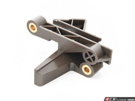 ES#2813385 - 11311722651 - Upper Timing Chain Guide Rail - Replacement guide rail for required maintenance - Hamburg Tech - BMW