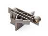 ES#2813385 - 11311722651 - Upper Timing Chain Guide Rail - Replacement guide rail for required maintenance - Hamburg Tech - BMW