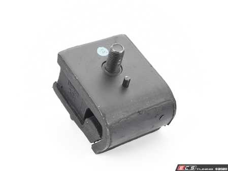 ES#2814141 - 175399151B - Mount - Hamburg Tech - Volkswagen