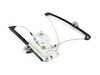 ES#2129952 - 51338252394 - Window Regulator without Motor (Electric) - (NO LONGER AVAILABLE) - Does not include a window motor - OE Aftermarket - 