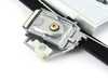 ES#2129952 - 51338252394 - Window Regulator without Motor (Electric) - (NO LONGER AVAILABLE) - Does not include a window motor - OE Aftermarket - 