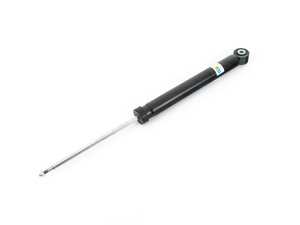 ES#2981869 - 19-226897 - B4 OE Replacement Shock Absorber - Engineered to restore original performance and handling. German-made with world-famous Bilstein quality and a limited lifetime warranty! - Bilstein - Audi