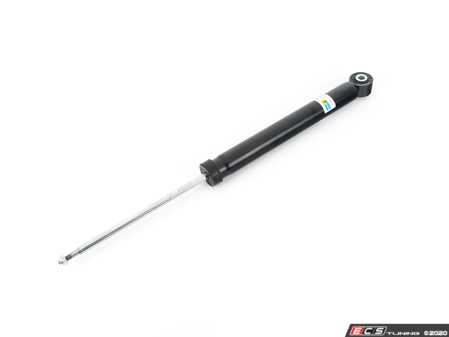ES#2981869 - 19-226897 - B4 OE Replacement Shock Absorber - Engineered to restore original performance and handling. German-made with world-famous Bilstein quality and a limited lifetime warranty! - Bilstein - Audi
