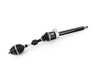 ES#4459428 - 31605A2DFE8 - Axle Assembly - Front Right - Attaches to the transmission and wheel hub - Genuine MINI - MINI