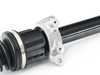 ES#4459428 - 31605A2DFE8 - Axle Assembly - Front Right - Attaches to the transmission and wheel hub - Genuine MINI - MINI